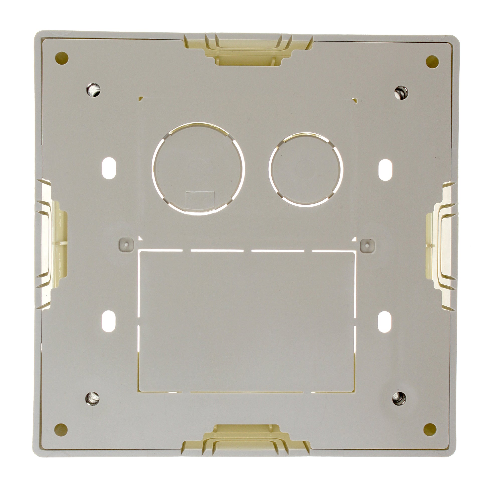 Panduit JBX3510EI-2G
