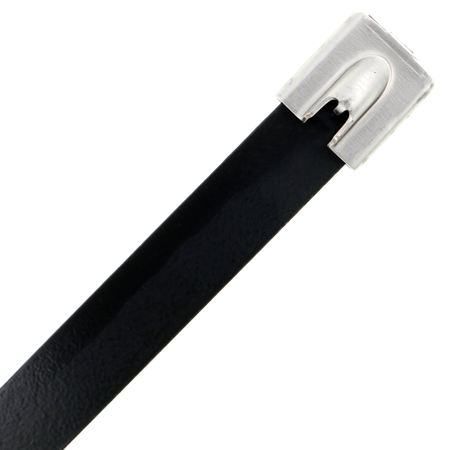 Panduit MLTFC4SH-LP316