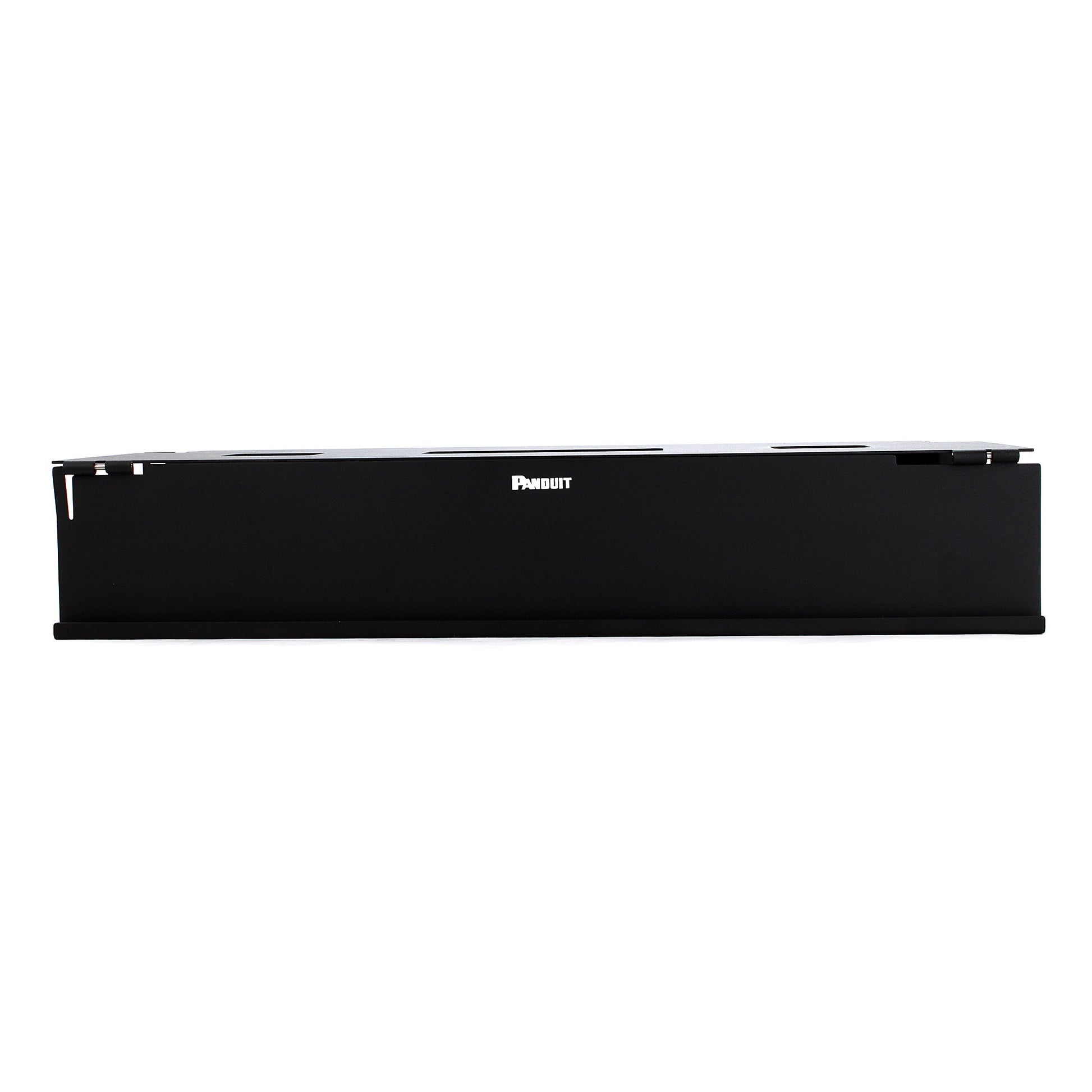 Panduit NCMHAEF2