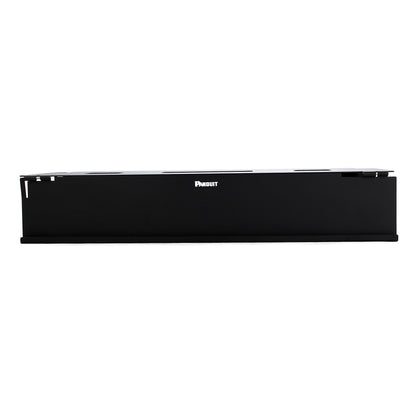 Panduit NCMHAEF2