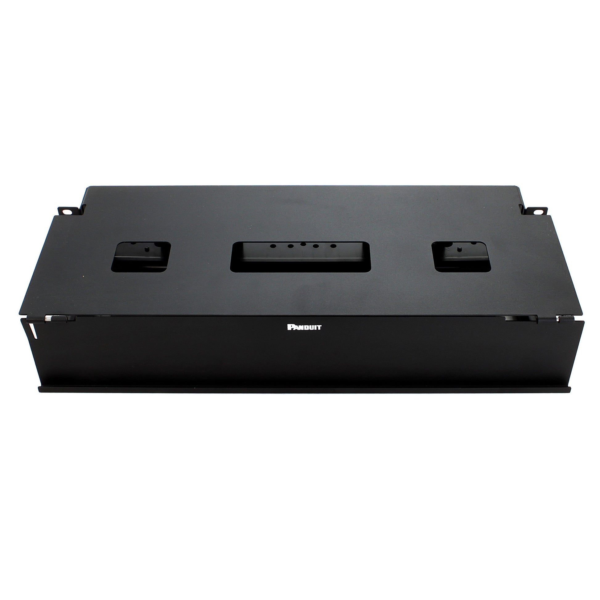Panduit NCMHAEF2