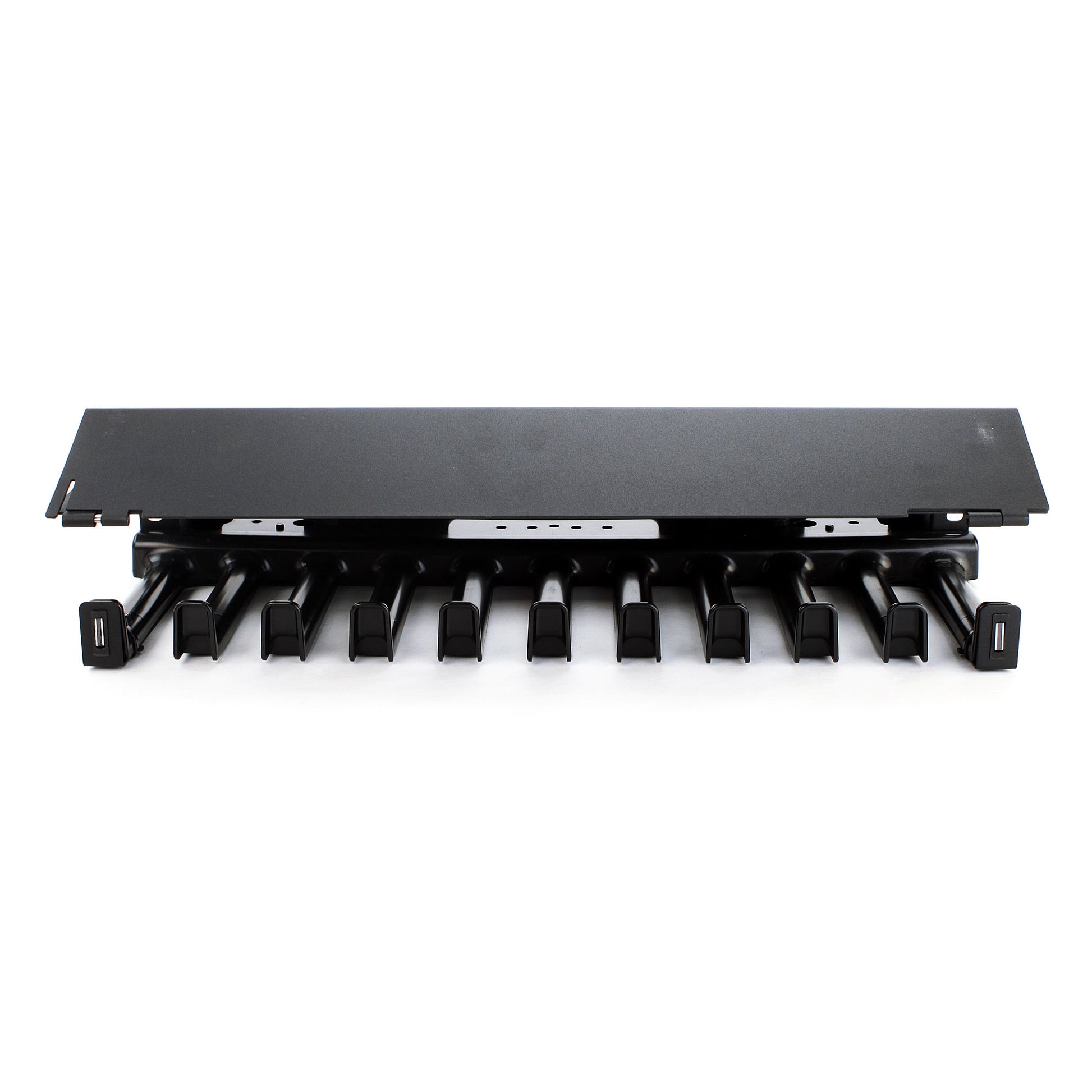 Panduit NCMHAEF2