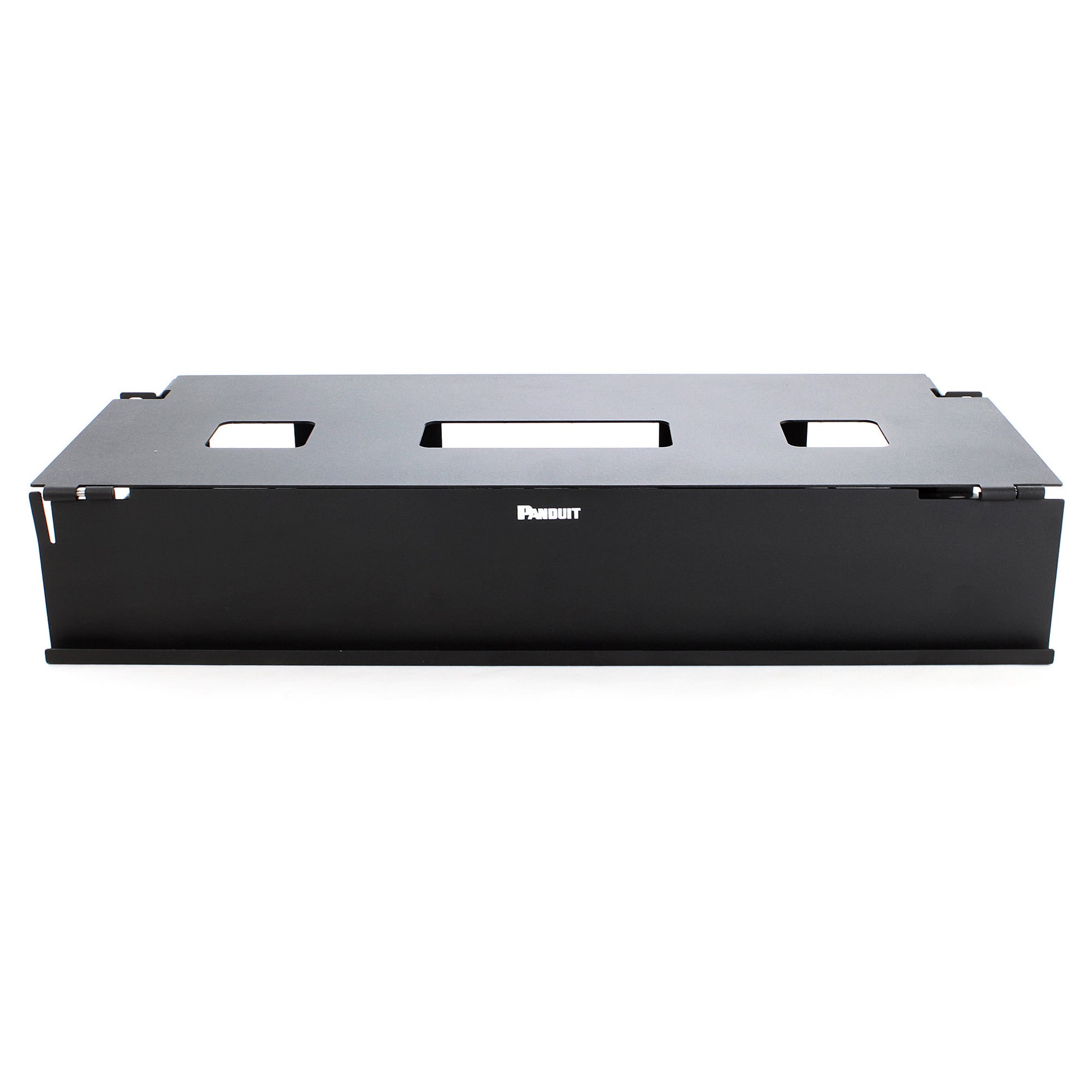 Panduit NCMHAEF2
