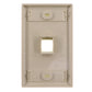 Panduit NK1FEIY