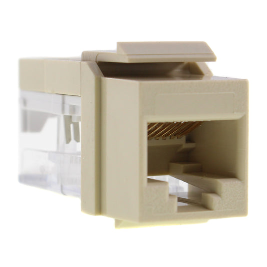 Panduit NK388MEIY