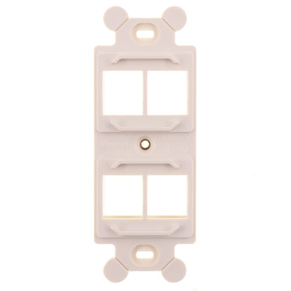 Panduit NK4106MFIW
