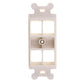 Panduit NK4106MFIW