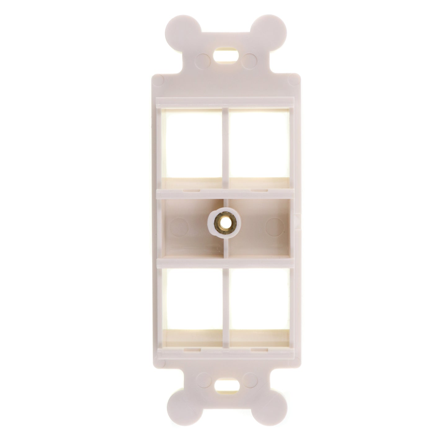Panduit NK4106MFIW