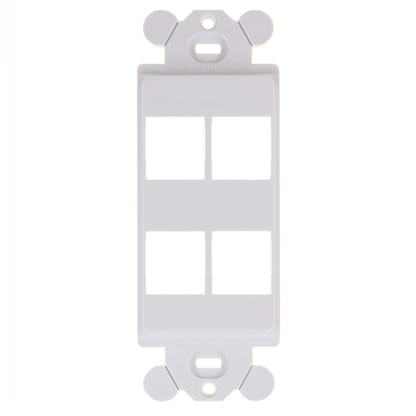 Panduit NK4RMFWH