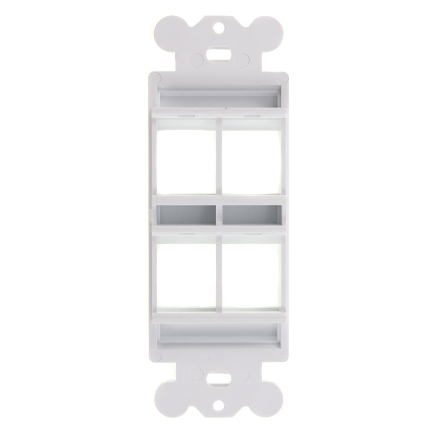 Panduit NK4RMFWH
