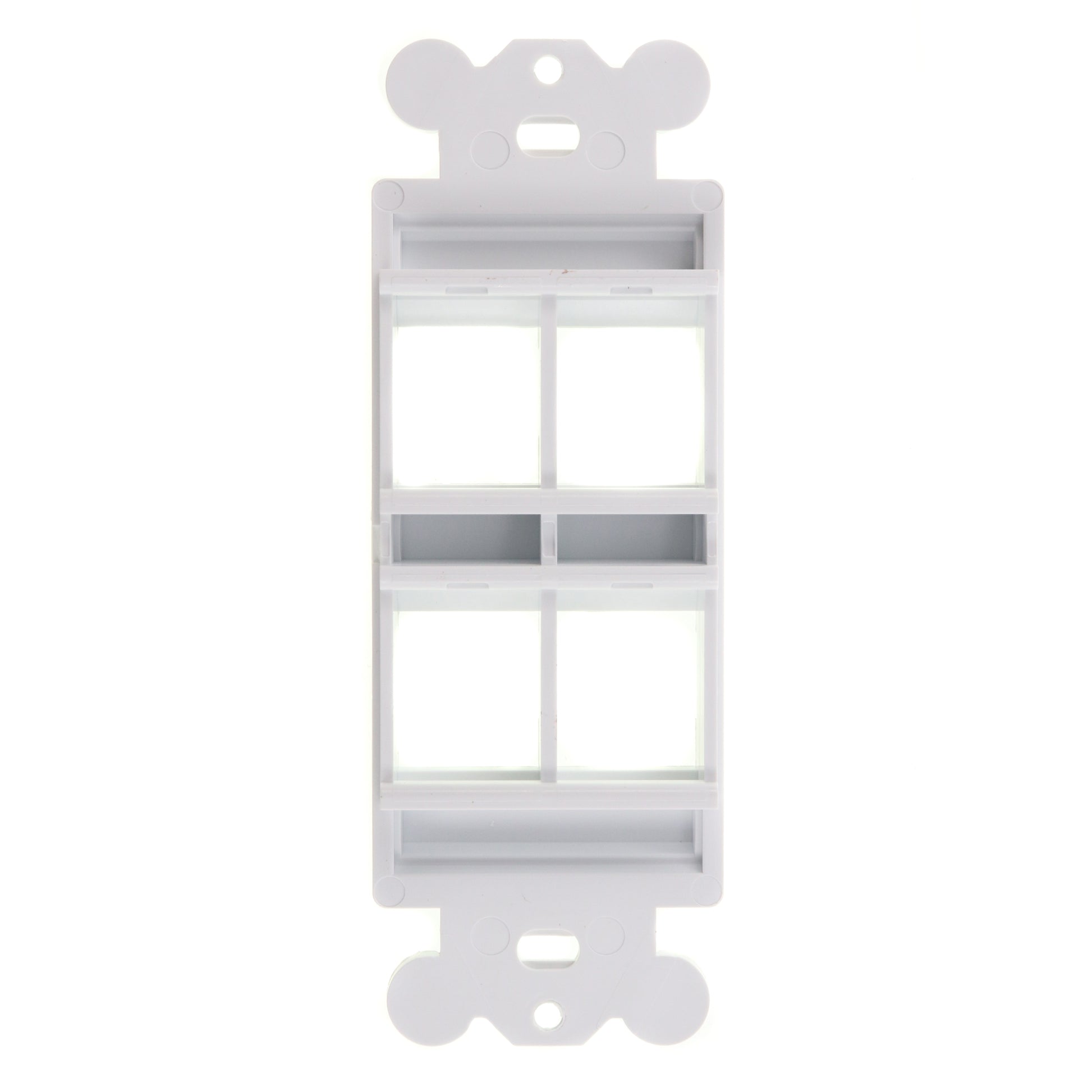 Panduit NK4RMFWH