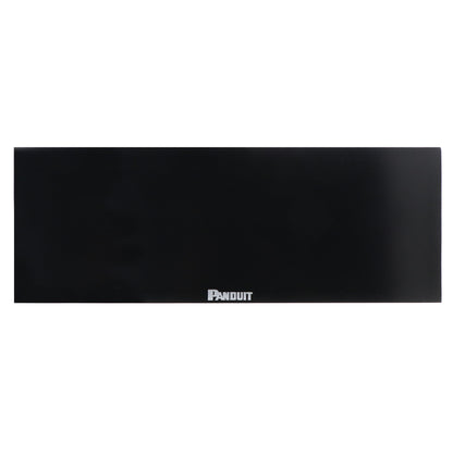 Panduit NMF4