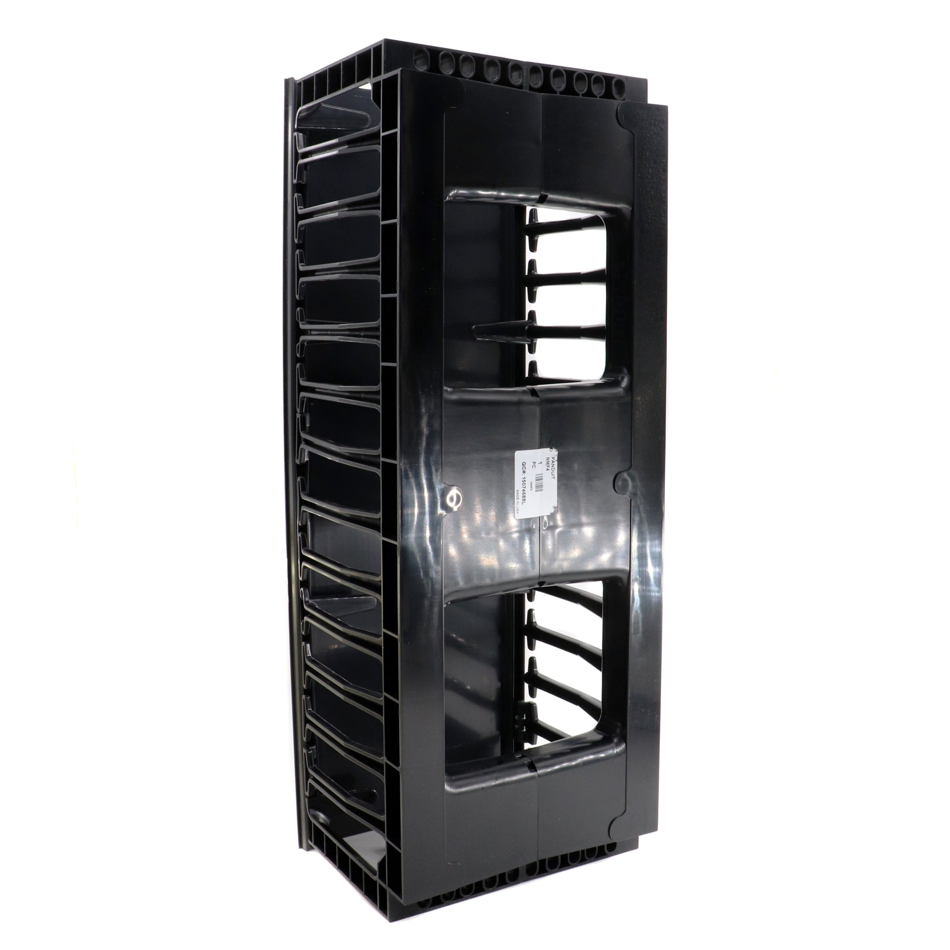 Panduit NMF4