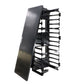 Panduit NMF4