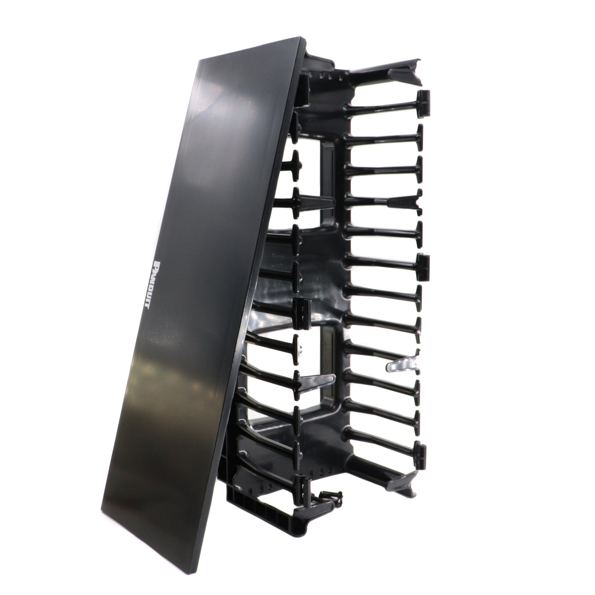 Panduit NMF4