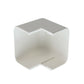 Panduit OCF10IW-X