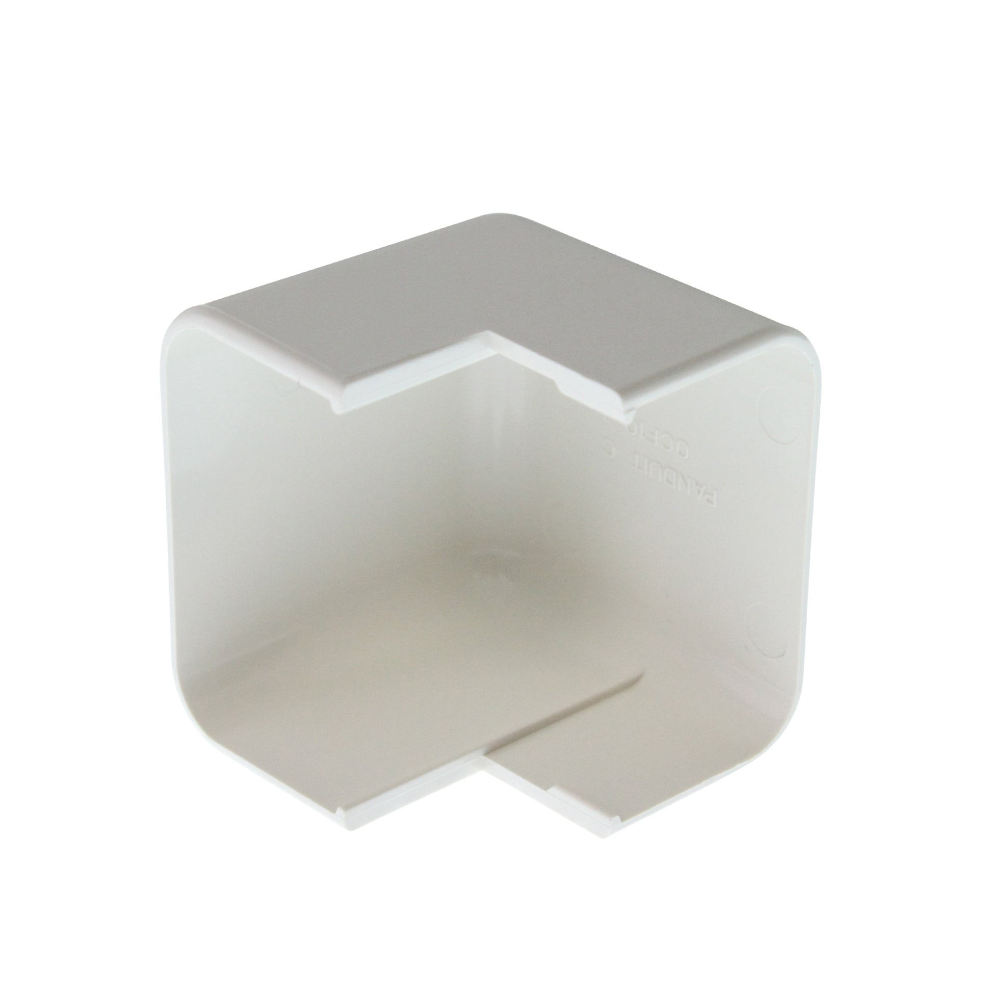 Panduit OCF10IW-X