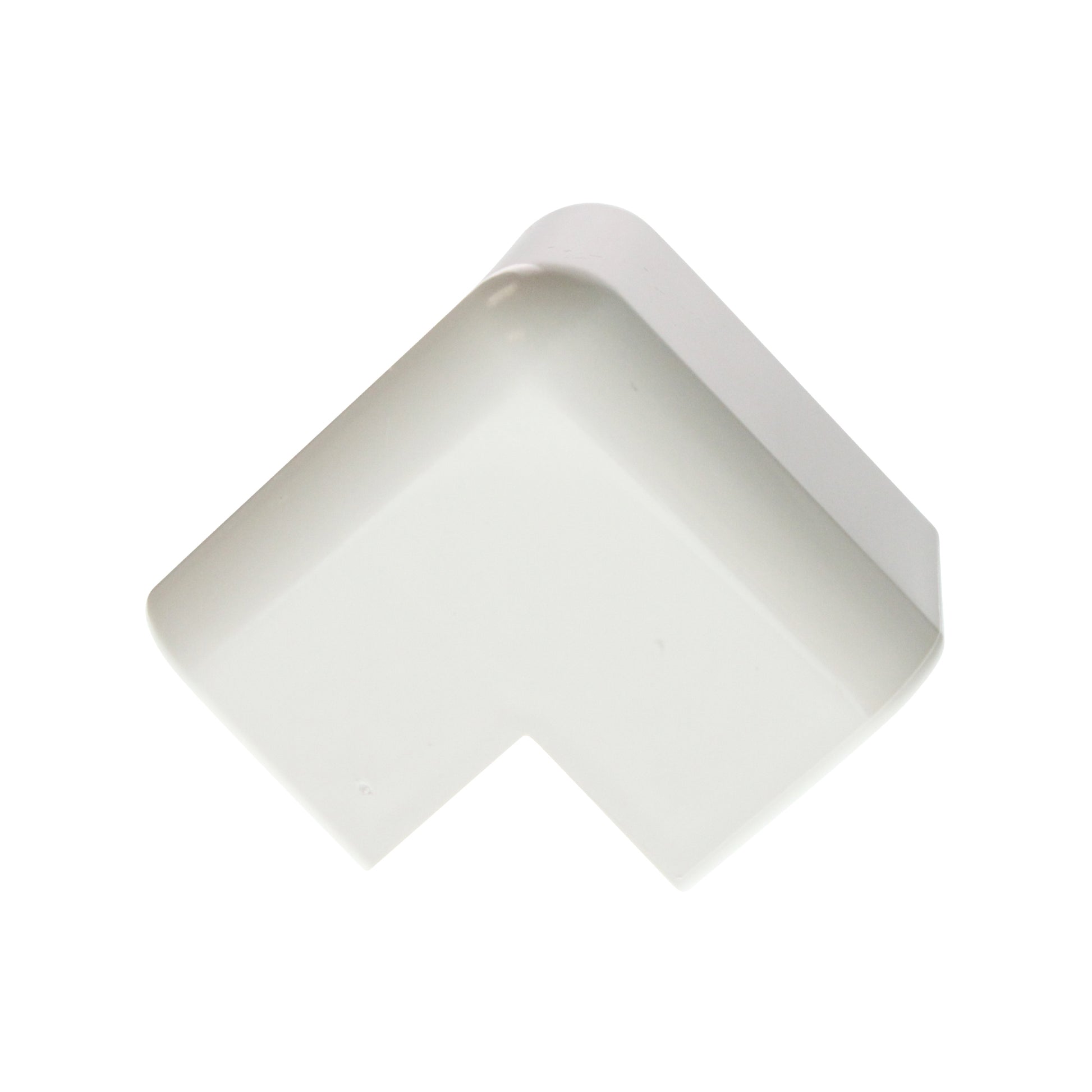 Panduit OCF10IW-X