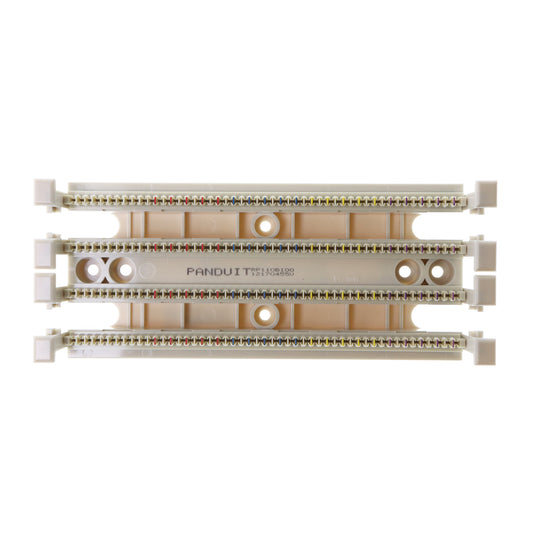 Panduit P110B100-K3