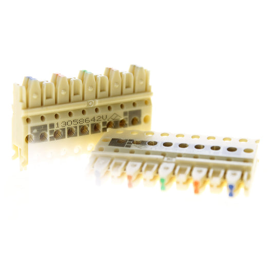 Panduit P110CB5-54Y