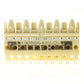 Panduit P110CB5-54Y