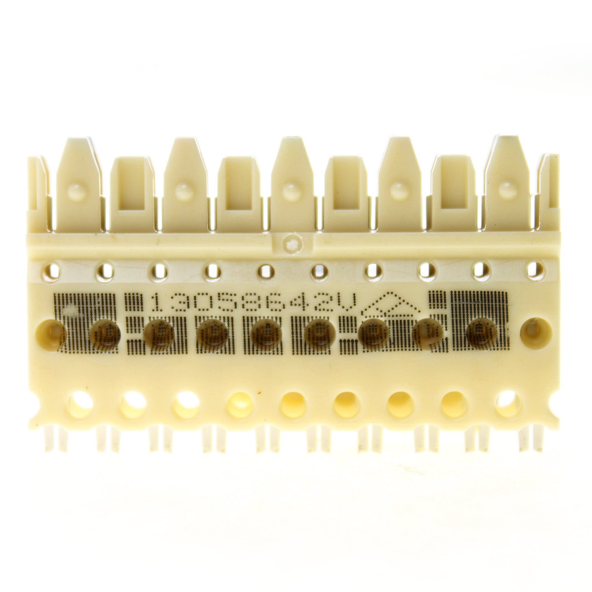 Panduit P110CB5-54Y