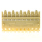 Panduit P110CB5-54Y