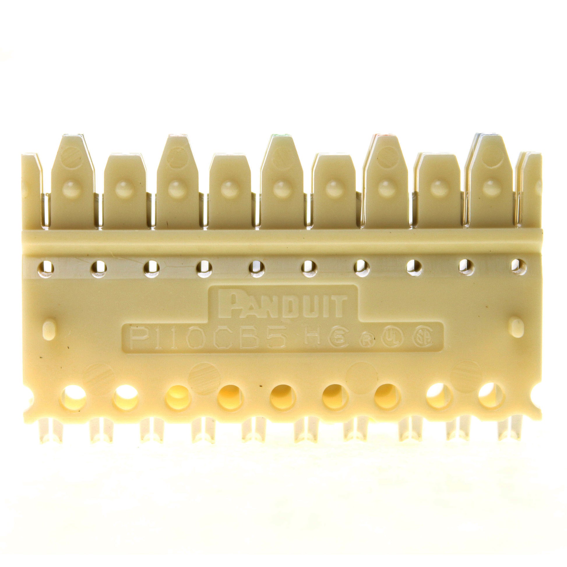 Panduit P110CB5-54Y
