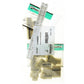 Panduit P110KCB4AY