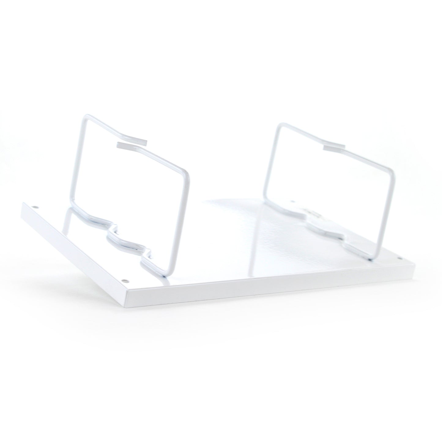 Panduit P110VCM