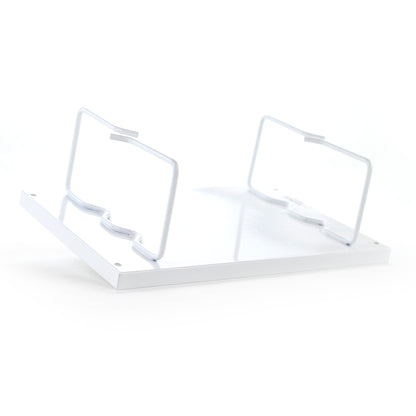 Panduit P110VCM