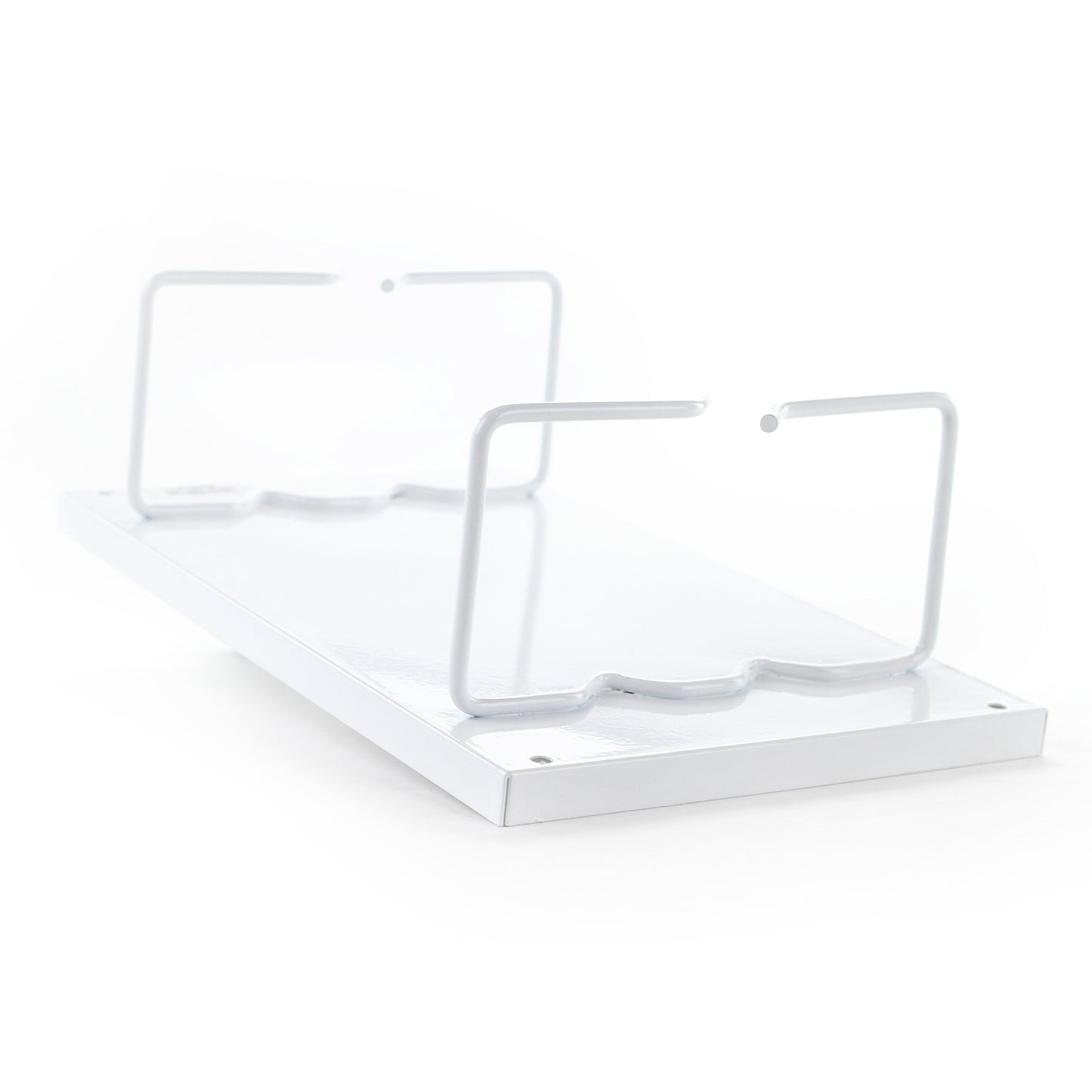 Panduit P110VCM