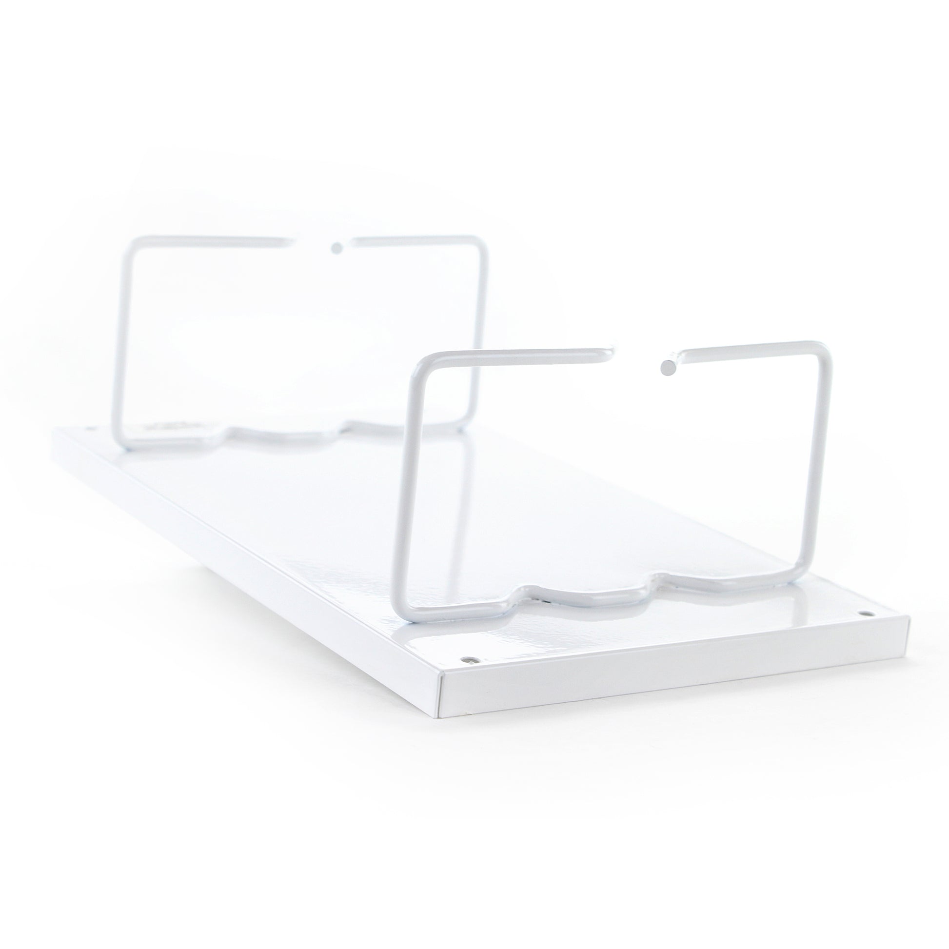 Panduit P110VCM