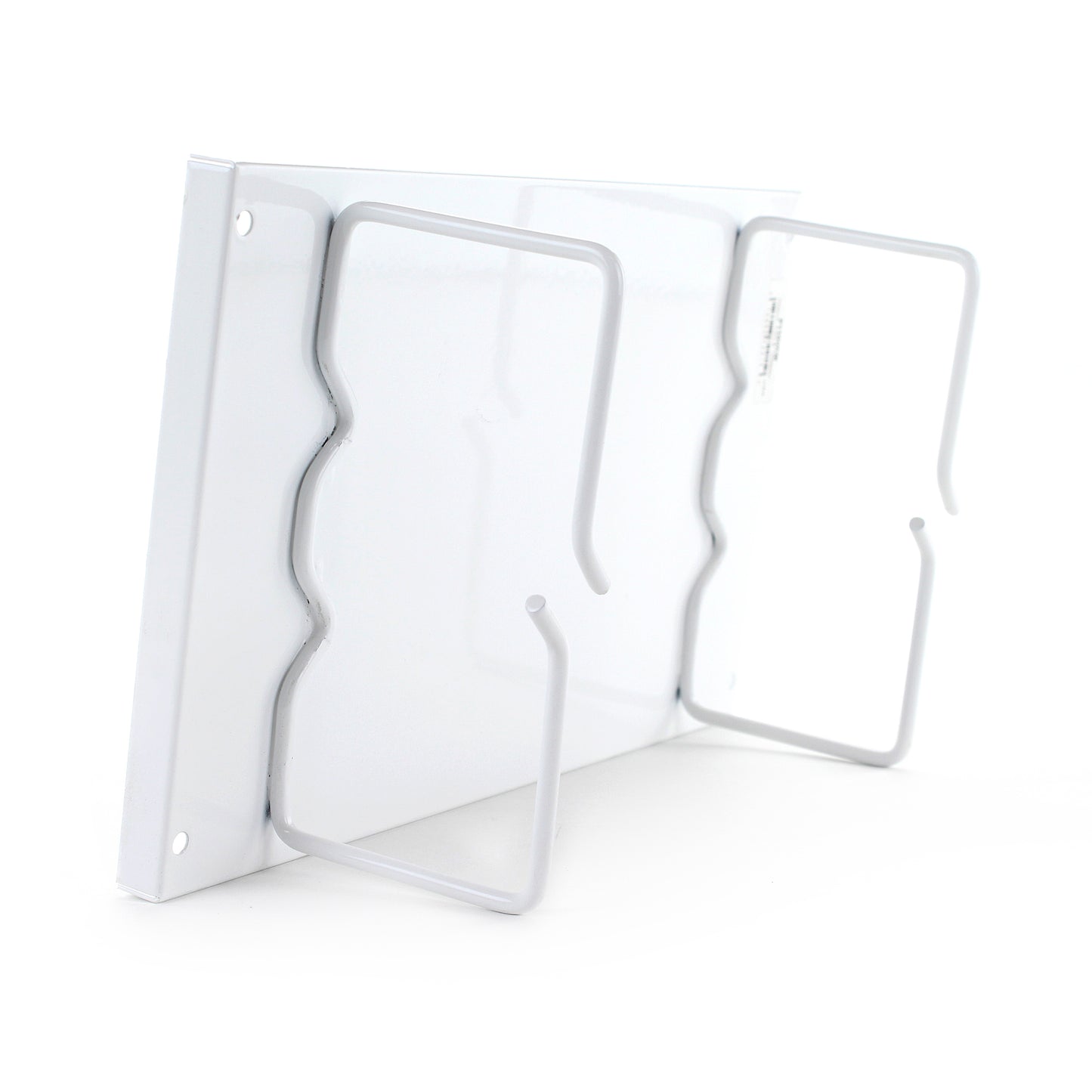 Panduit P110VCM