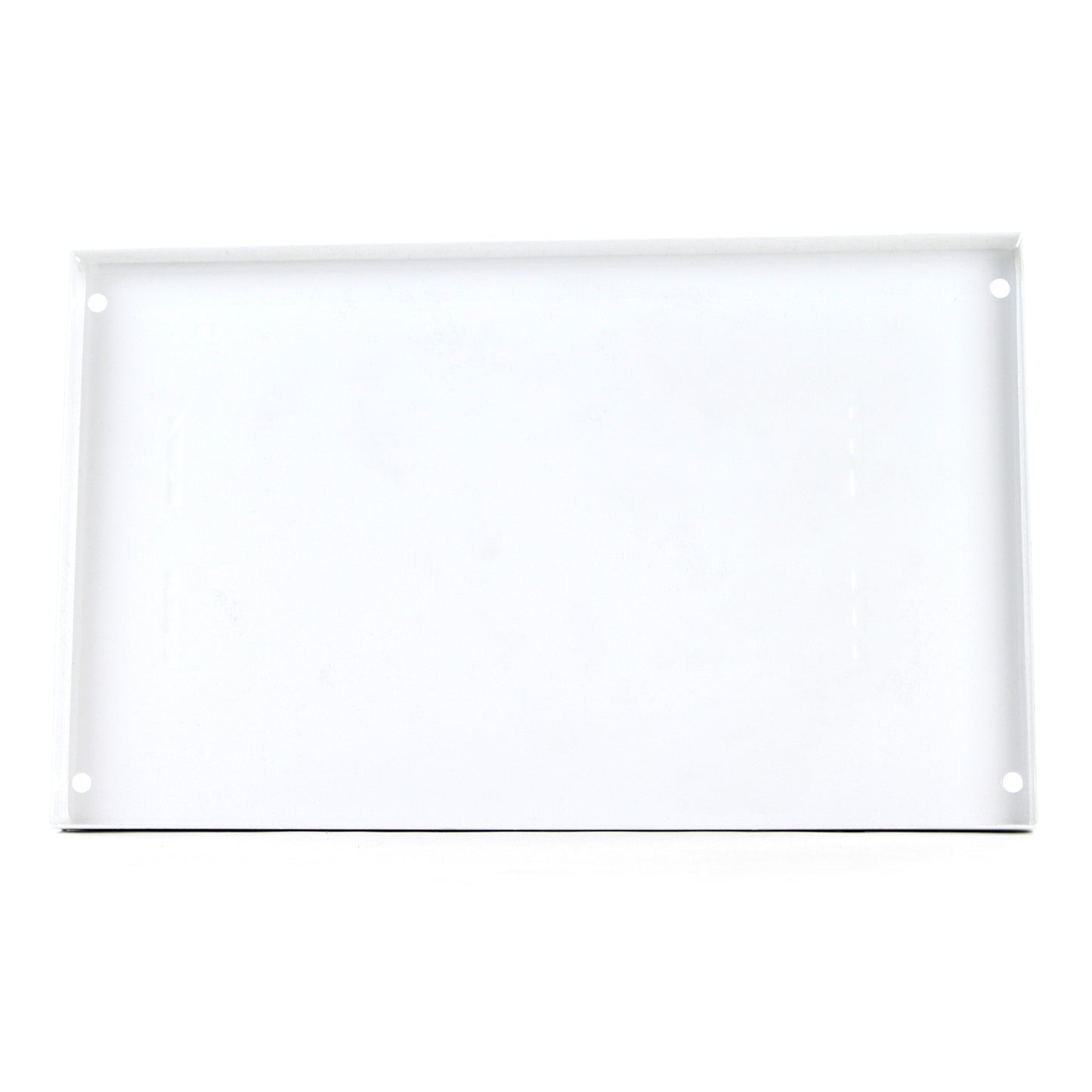 Panduit P110VCM