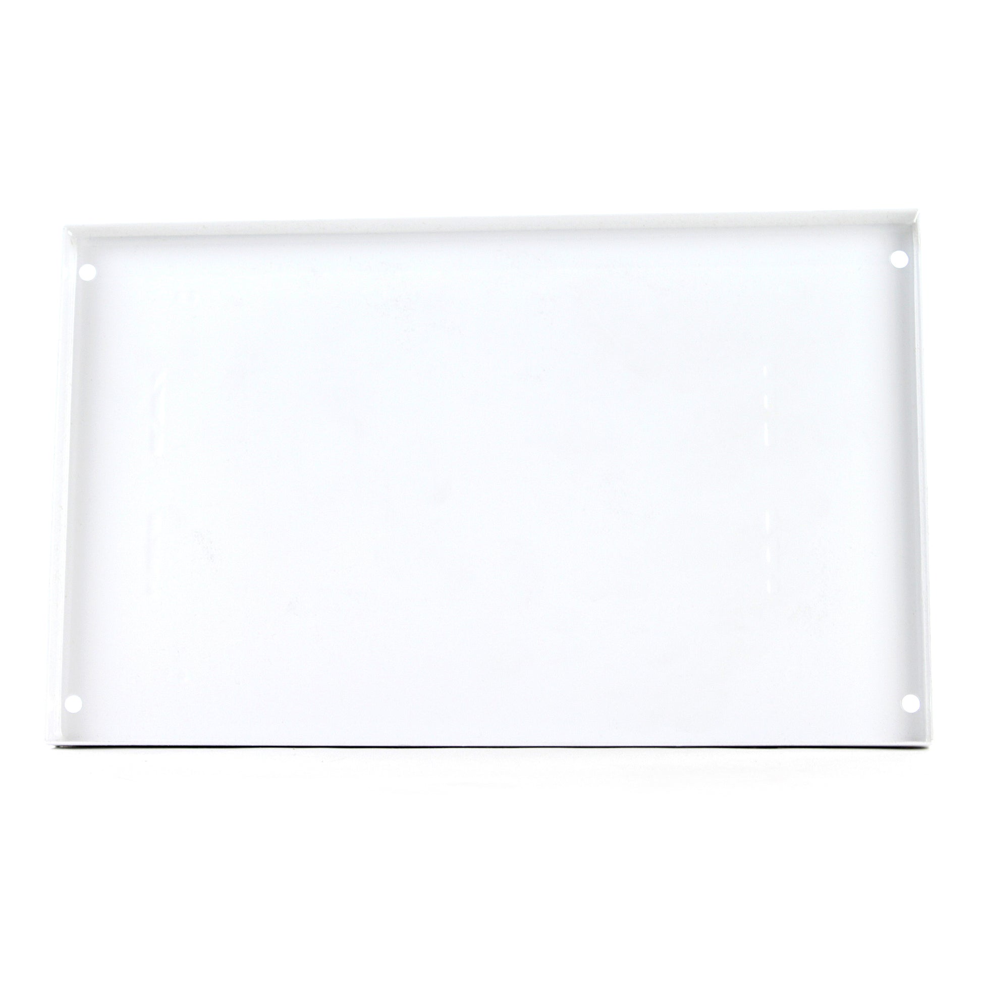 Panduit P110VCM