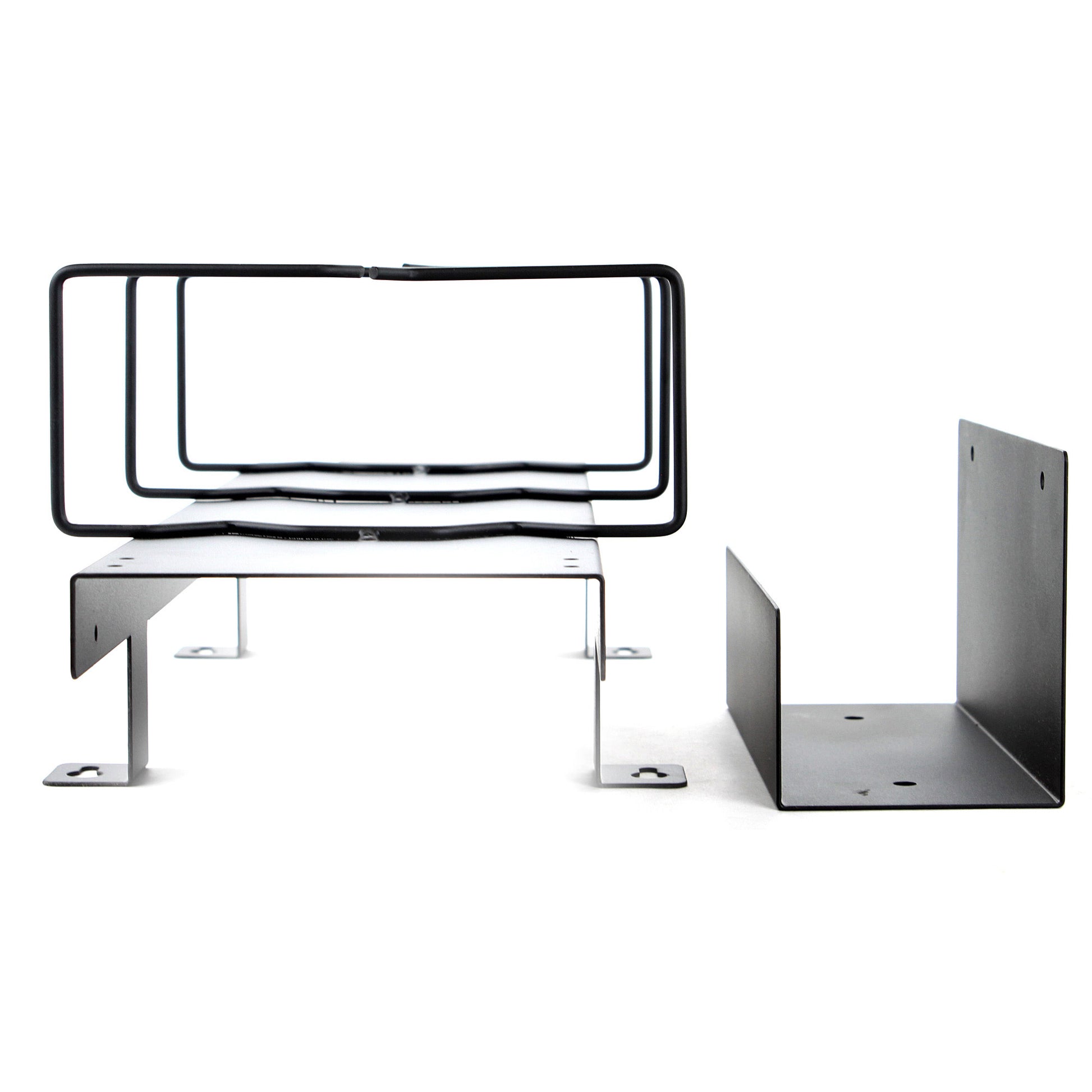 Panduit P110VCM300