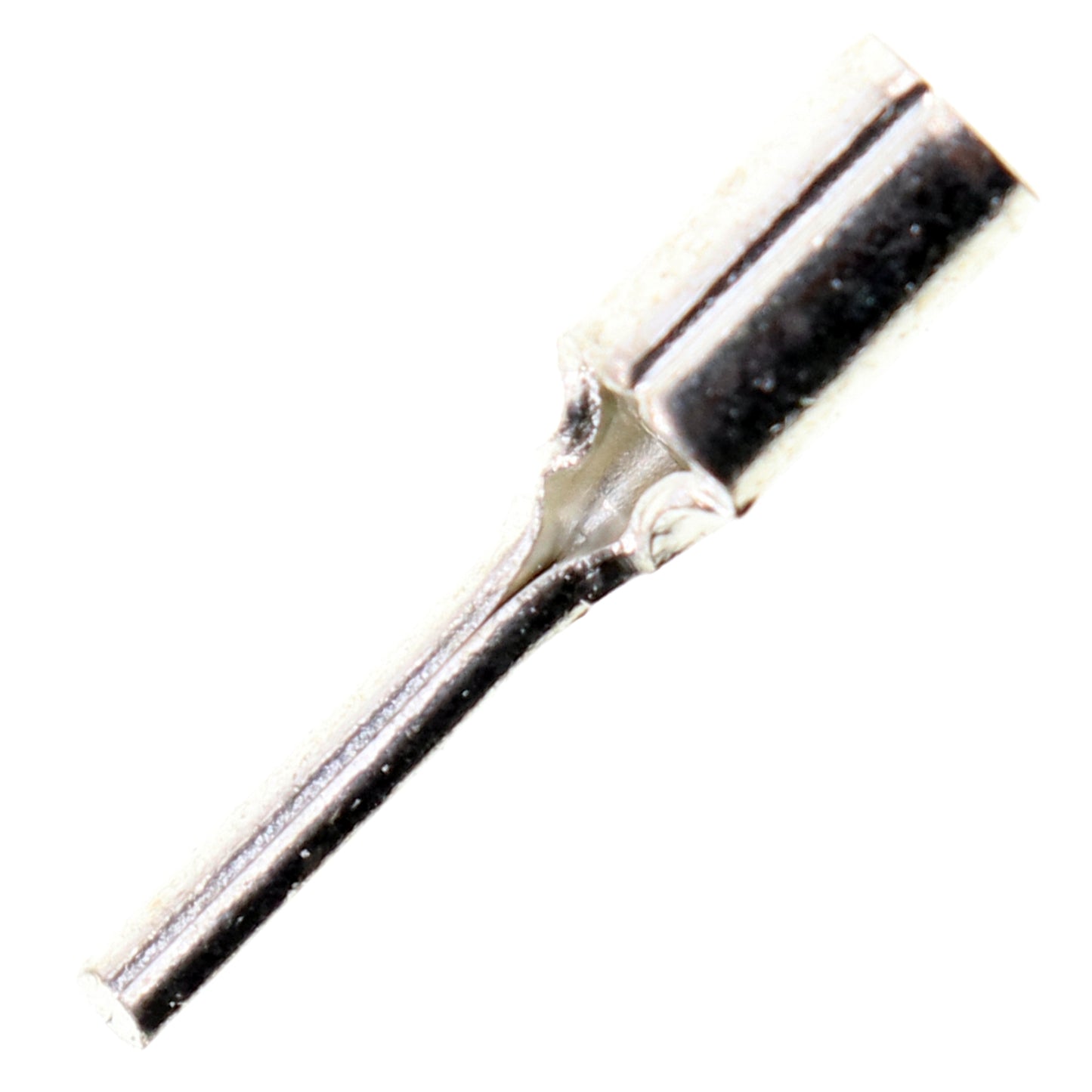 Panduit P14-P47-M