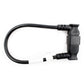 Panduit PCAPPL1/N