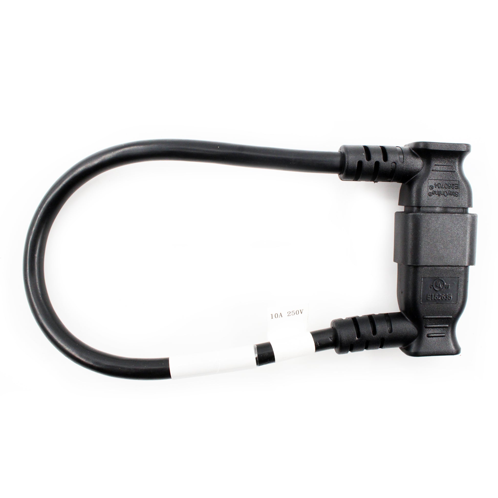 Panduit PCAPPL1/N