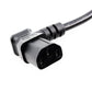 Panduit PCAPPL1/N