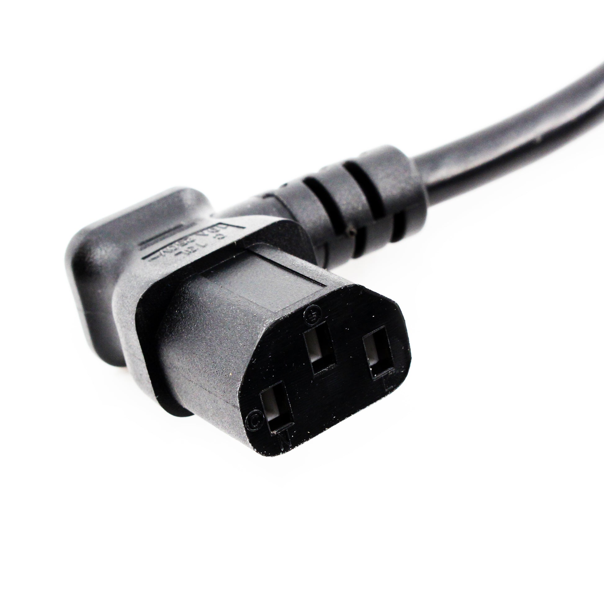 Panduit PCAPPL1/N