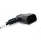 Panduit PCAPPL1/N