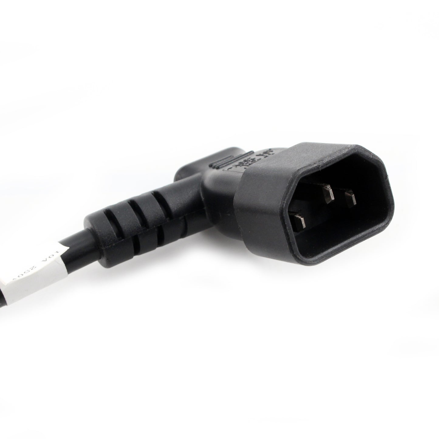 Panduit PCAPPL1/N
