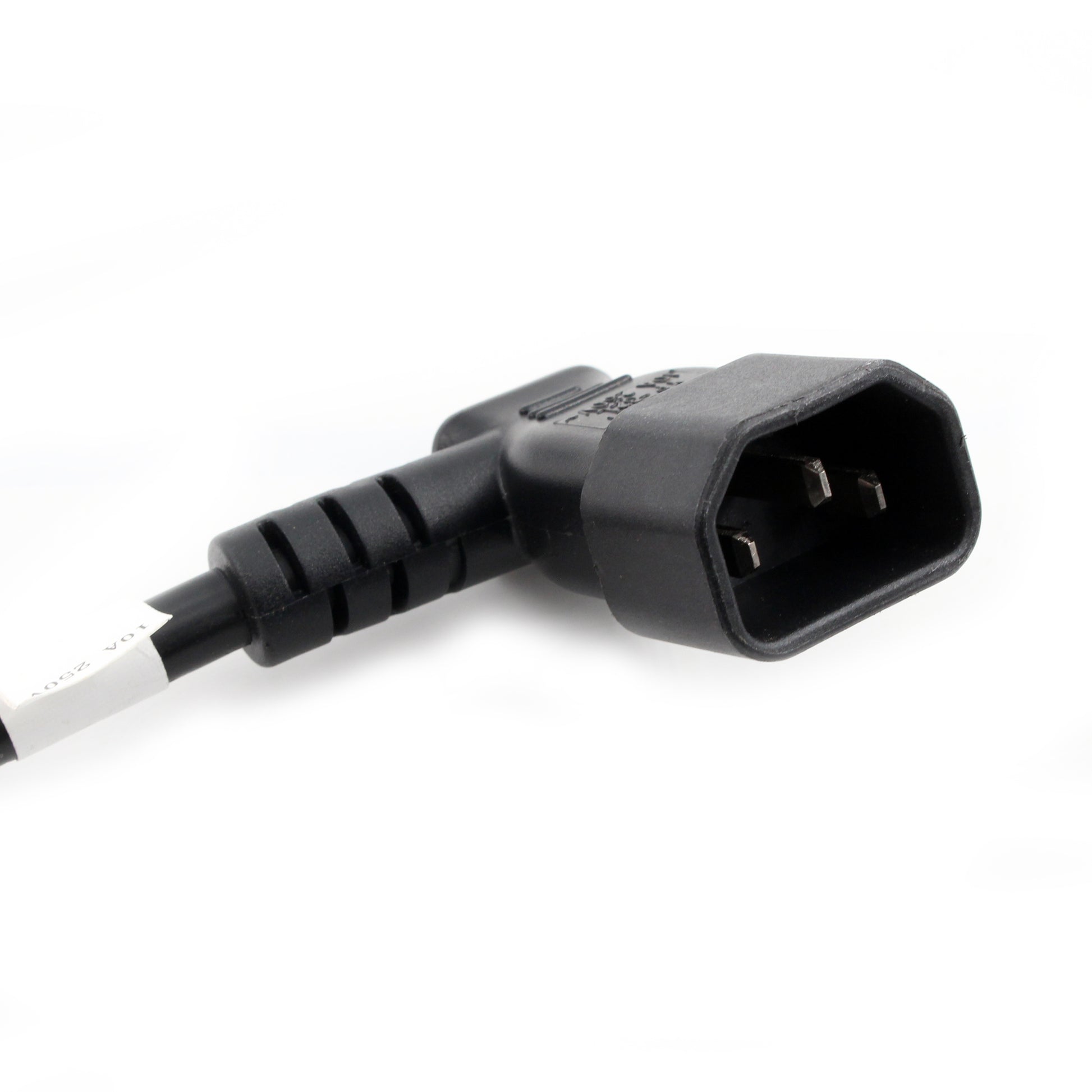 Panduit PCAPPL1/N