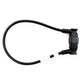 Panduit PCAPPL2/N
