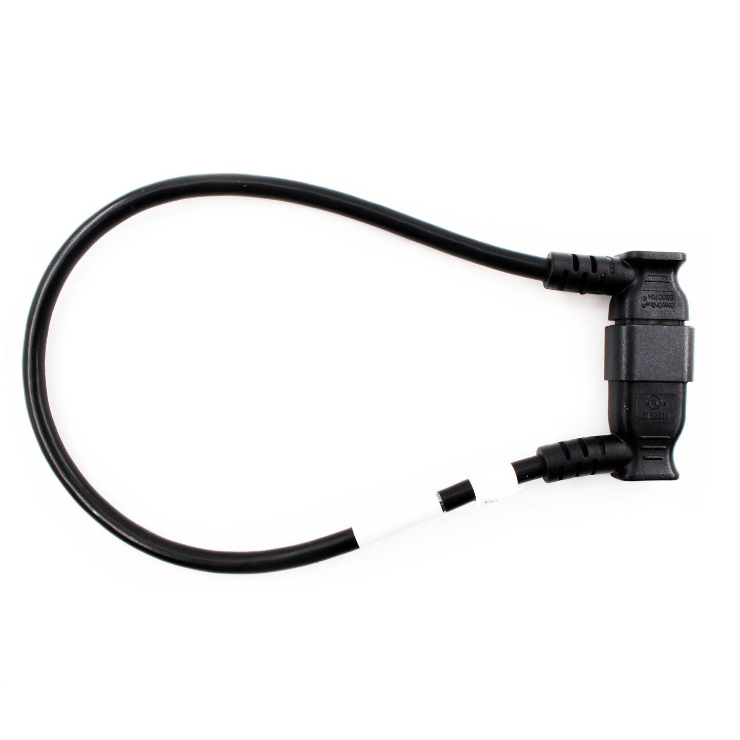 Panduit PCAPPL2/N