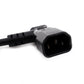 Panduit PCAPPL2/N