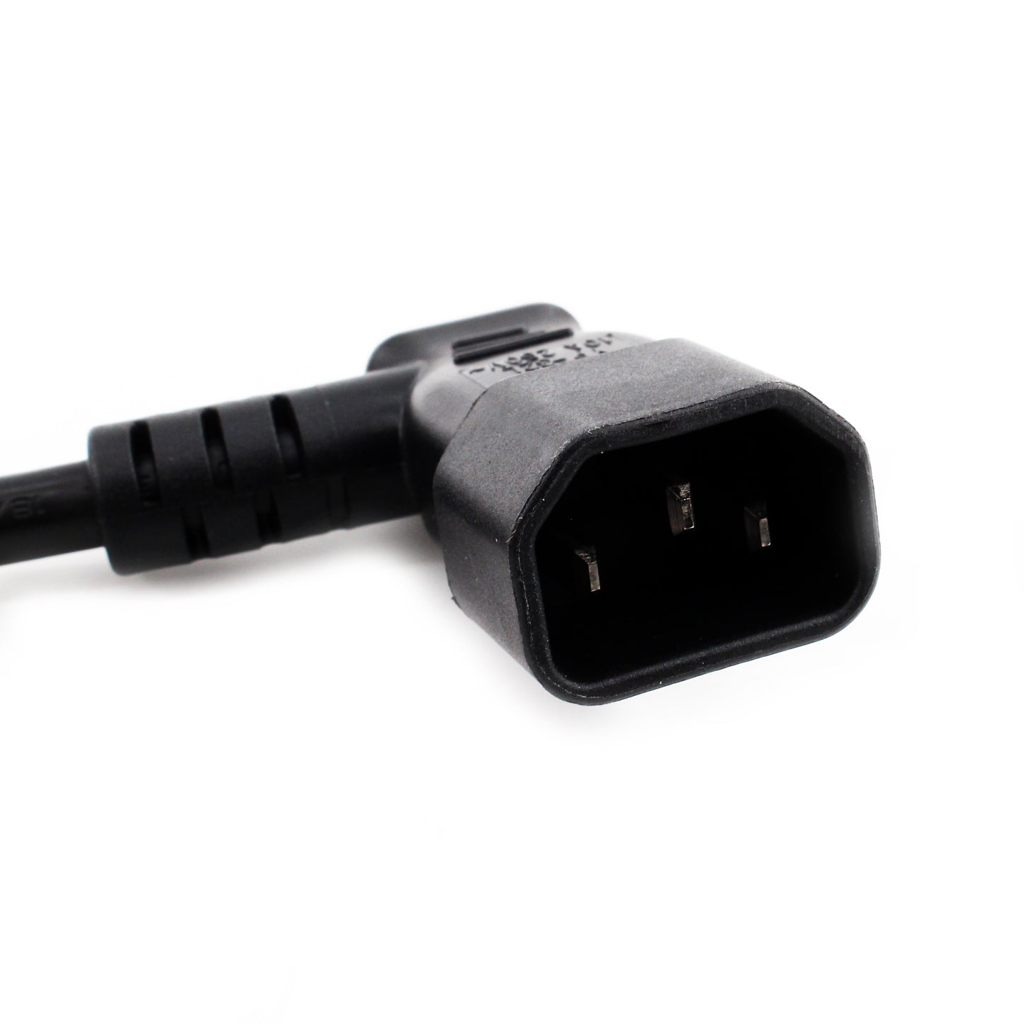 Panduit PCAPPL2/N