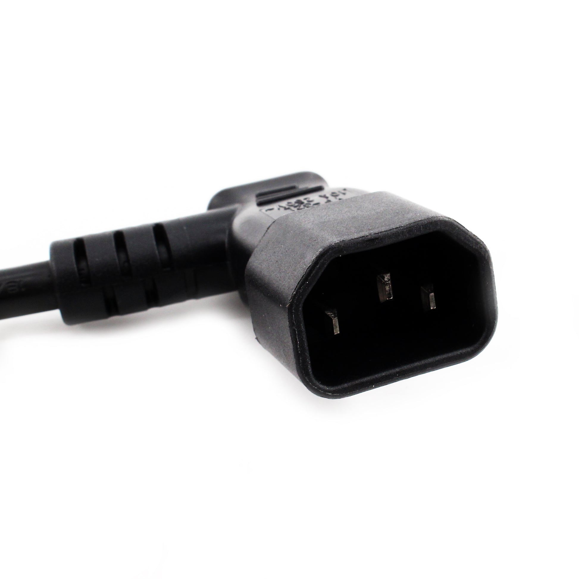 Panduit PCAPPL2/N